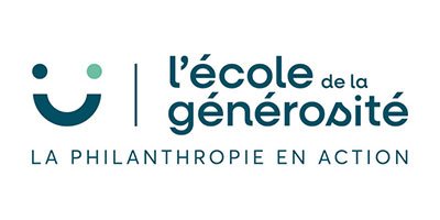 Logo 2024