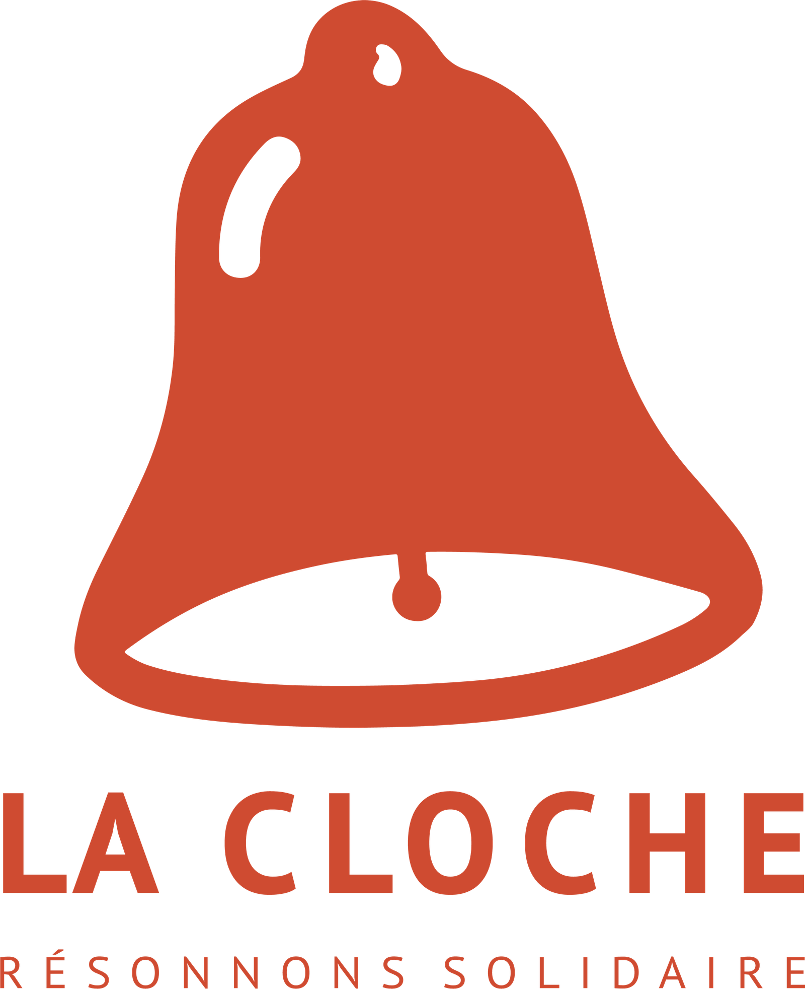 La cloche Toulouse