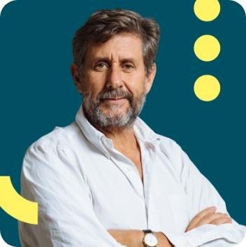 Président