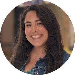 Elsa Provost