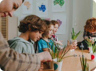 Image d'illustration pour l'article Titre principal de la page de niveau 1 