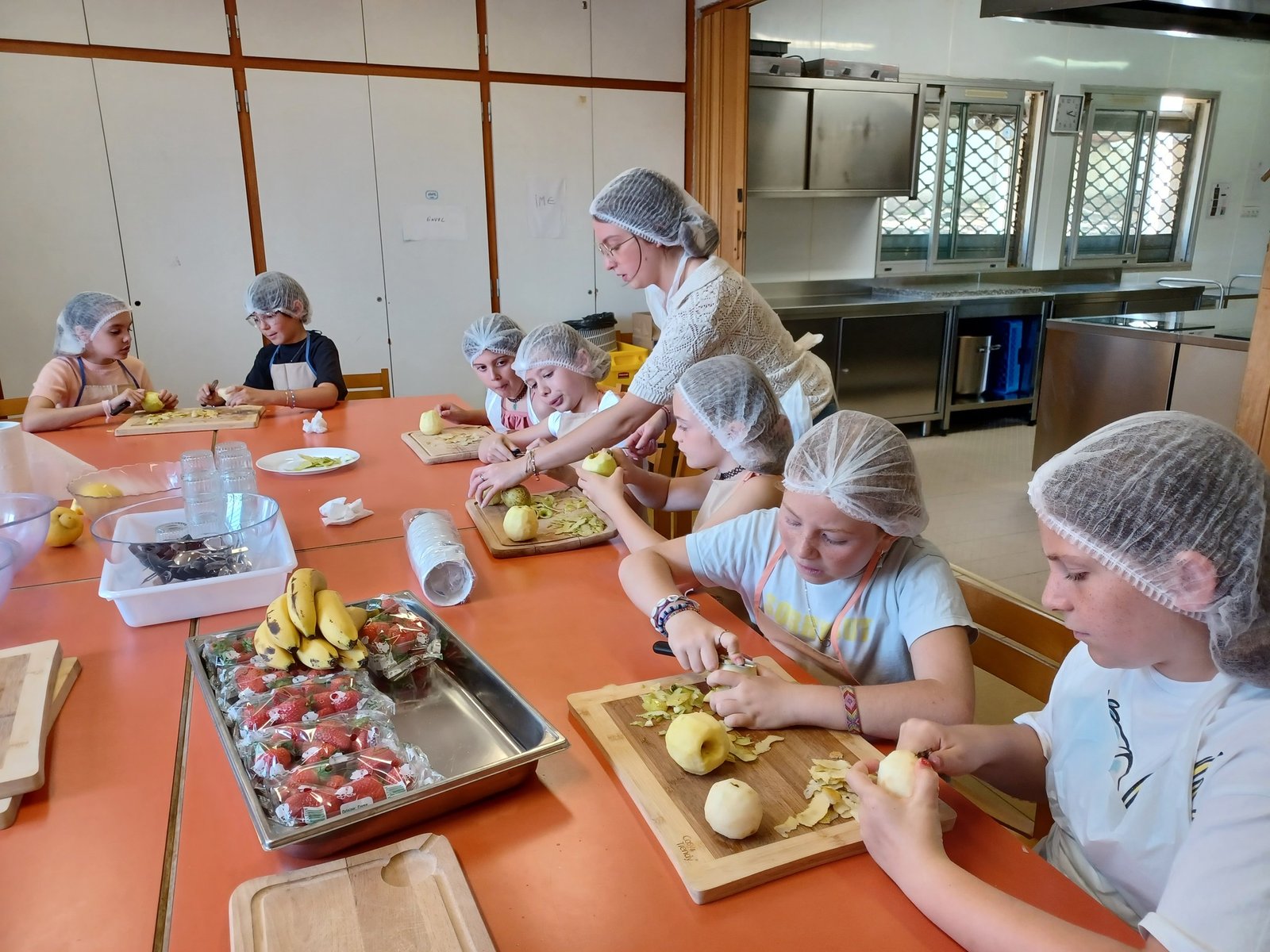 Image d'illustration pour l'article Fusce elementum molestie lacus