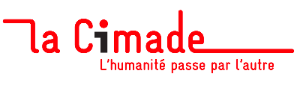 Logo - Capsule de parcours de vie