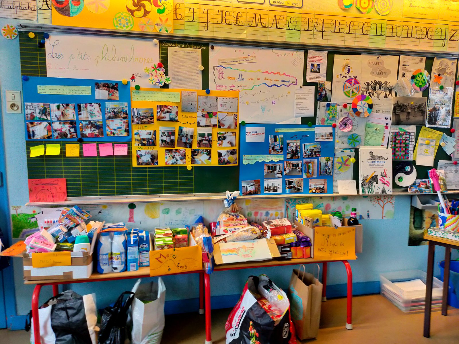 Image d'illustration pour l'article Fugiat nulla pariatur